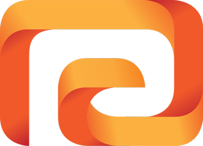 Logo de l'agence de consulting n web et mobile Piruzap